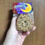 ヒメ日記 2025/11/02 22:28 投稿 小川 西川口デッドボール