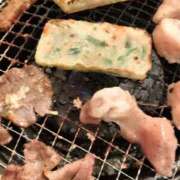 ヒメ日記 2025/11/03 02:18 投稿 小川 西川口デッドボール