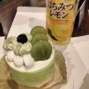 ヒメ日記 2025/11/03 13:48 投稿 小川 西川口デッドボール