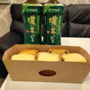 ヒメ日記 2025/11/03 19:38 投稿 小川 西川口デッドボール