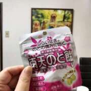 ヒメ日記 2025/11/03 19:45 投稿 小川 西川口デッドボール