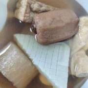 ヒメ日記 2025/11/04 16:38 投稿 小川 西川口デッドボール