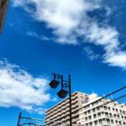 ヒメ日記 2025/11/04 16:40 投稿 小川 西川口デッドボール