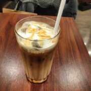 ヒメ日記 2025/11/04 19:38 投稿 小川 西川口デッドボール