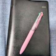 ヒメ日記 2025/11/05 21:08 投稿 小川 西川口デッドボール