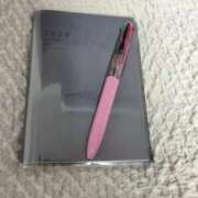 ヒメ日記 2025/11/06 03:28 投稿 小川 西川口デッドボール