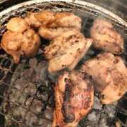 ヒメ日記 2025/11/07 16:38 投稿 小川 西川口デッドボール