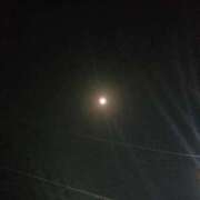 ヒメ日記 2025/11/08 00:38 投稿 小川 西川口デッドボール