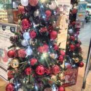 ヒメ日記 2025/11/08 22:19 投稿 小川 西川口デッドボール