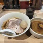 ヒメ日記 2025/11/14 22:15 投稿 小川 西川口デッドボール