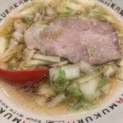 ヒメ日記 2025/11/17 01:18 投稿 小川 西川口デッドボール