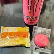 ヒメ日記 2025/11/17 12:08 投稿 小川 西川口デッドボール