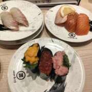 ヒメ日記 2025/11/17 19:44 投稿 小川 西川口デッドボール