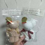 ヒメ日記 2025/11/19 22:28 投稿 小川 西川口デッドボール