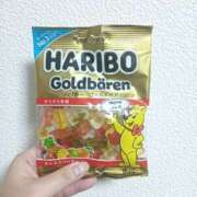 ヒメ日記 2025/11/20 14:18 投稿 小川 西川口デッドボール