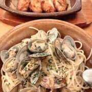 ヒメ日記 2025/11/20 22:08 投稿 小川 西川口デッドボール