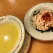 ヒメ日記 2025/11/21 14:23 投稿 小川 西川口デッドボール