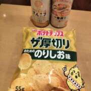 ヒメ日記 2025/11/21 20:08 投稿 小川 西川口デッドボール