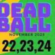 ヒメ日記 2025/11/21 20:28 投稿 小川 西川口デッドボール