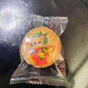 ヒメ日記 2025/11/22 13:28 投稿 小川 西川口デッドボール