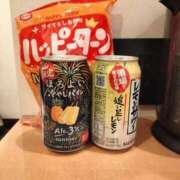 ヒメ日記 2025/11/22 22:48 投稿 小川 西川口デッドボール