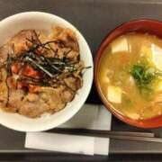 ヒメ日記 2025/11/22 23:06 投稿 小川 西川口デッドボール