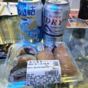 ヒメ日記 2025/11/23 20:48 投稿 小川 西川口デッドボール