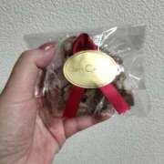 ヒメ日記 2025/11/24 15:48 投稿 小川 西川口デッドボール