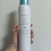 ヒメ日記 2025/11/24 17:58 投稿 小川 西川口デッドボール