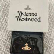 ヒメ日記 2025/11/25 17:13 投稿 小川 西川口デッドボール