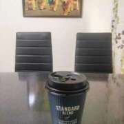 ヒメ日記 2025/11/26 12:19 投稿 小川 西川口デッドボール