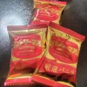 ヒメ日記 2025/11/26 15:18 投稿 小川 西川口デッドボール