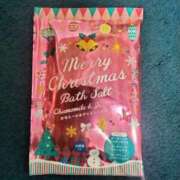 ヒメ日記 2025/11/26 22:28 投稿 小川 西川口デッドボール