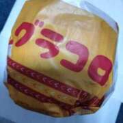 ヒメ日記 2025/11/27 16:50 投稿 小川 西川口デッドボール