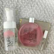 ヒメ日記 2025/11/27 21:58 投稿 小川 西川口デッドボール