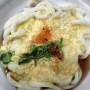 ヒメ日記 2025/11/28 15:08 投稿 小川 西川口デッドボール