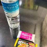 ヒメ日記 2025/11/29 09:01 投稿 小川 西川口デッドボール