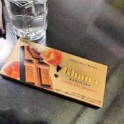 ヒメ日記 2025/11/29 17:01 投稿 小川 西川口デッドボール