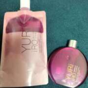 ヒメ日記 2025/11/29 22:38 投稿 小川 西川口デッドボール