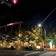 ヒメ日記 2025/12/03 14:38 投稿 小川 西川口デッドボール