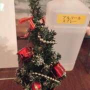 ヒメ日記 2025/12/05 09:28 投稿 小川 西川口デッドボール