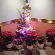 ヒメ日記 2025/12/05 20:48 投稿 小川 西川口デッドボール