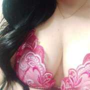 ヒメ日記 2025/12/06 08:58 投稿 小川 西川口デッドボール