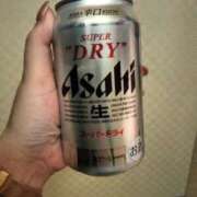 小川 昨日のお礼日記💌 西川口デッドボール