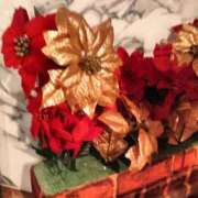 小川 お礼日記💌 西川口デッドボール