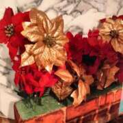 ヒメ日記 2025/12/07 09:39 投稿 小川 西川口デッドボール