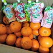 ヒメ日記 2025/12/08 08:18 投稿 小川 西川口デッドボール