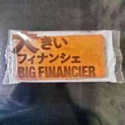 ヒメ日記 2025/12/08 22:58 投稿 小川 西川口デッドボール