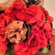 ヒメ日記 2025/12/08 23:18 投稿 小川 西川口デッドボール