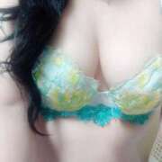 ヒメ日記 2025/12/09 08:55 投稿 小川 西川口デッドボール